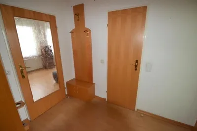 3-Zimmer-Wohnung mieten in Amstetten – 78 m², € 832 – Bild 13 von 15