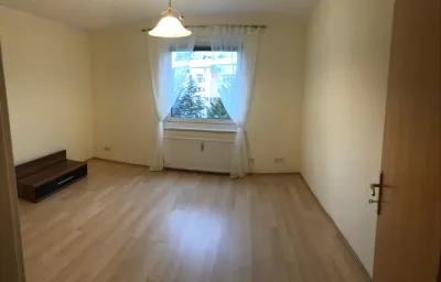 3-Zimmer-Wohnung mieten in Amstetten – 78 m², € 832 – Bild 8 von 15