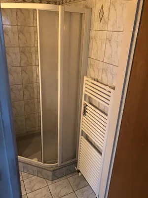 3-Zimmer-Wohnung mieten in Amstetten – 78 m², € 832 – Bild 4 von 15