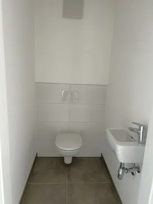 3-Zimmer-Wohnung kaufen in Linz – 59,14 m², € 399.000 – Bild 10 von 16