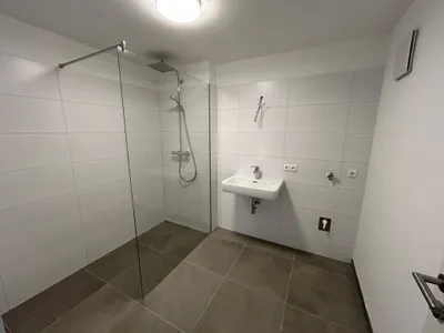 3-Zimmer-Wohnung kaufen in Linz – 59,14 m², € 399.000 – Bild 9 von 16