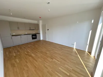 3-Zimmer-Wohnung kaufen in Linz – 59,14 m², € 399.000 – Bild 4 von 16