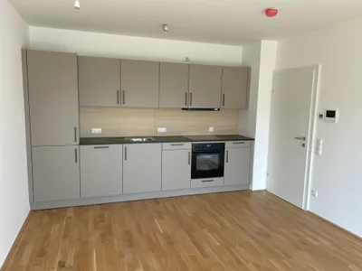 3-Zimmer-Wohnung kaufen in Linz – 59,14 m², € 399.000 – Bild 5 von 16