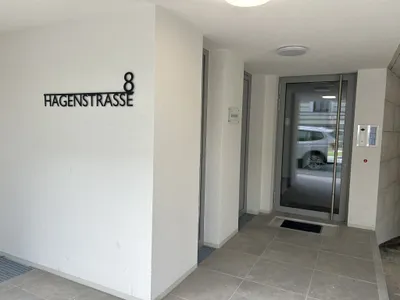 3-Zimmer-Wohnung kaufen in Linz – 59,14 m², € 399.000 – Bild 15 von 16