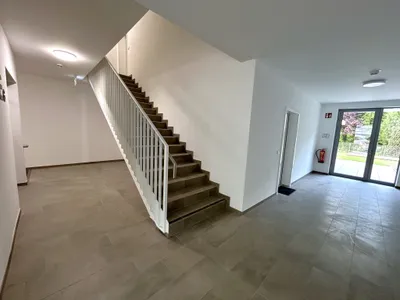 3-Zimmer-Wohnung kaufen in Linz – 59,14 m², € 399.000 – Bild 14 von 16
