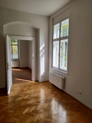 2-Zimmer-Wohnung mieten in Graz – 50 m², € 856 – Bild 5 von 11