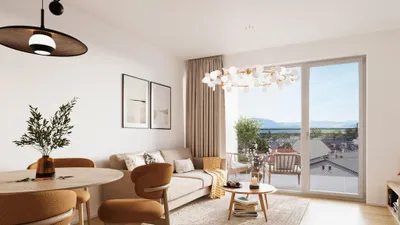 2-Zimmer-Wohnung kaufen in Wien – 48,19 m², € 375.200 – Bild 18 von 21
