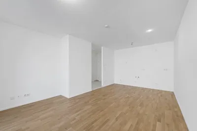 2-Zimmer-Wohnung kaufen in Wien – 48,19 m², € 375.200