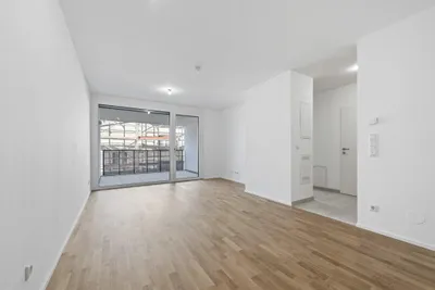 2-Zimmer-Wohnung kaufen in Wien – 48,19 m², € 375.200 – Bild 6 von 21