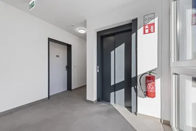 2-Zimmer-Wohnung kaufen in Wien – 48,19 m², € 375.200 – Bild 13 von 21
