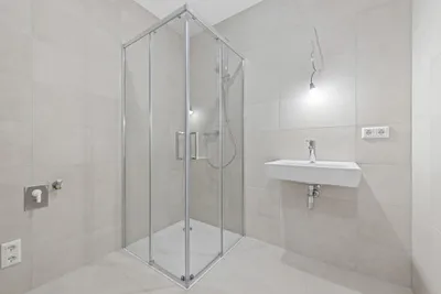 2-Zimmer-Wohnung kaufen in Wien – 48,19 m², € 375.200 – Bild 9 von 21