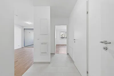 2-Zimmer-Wohnung kaufen in Wien – 48,19 m², € 375.200 – Bild 5 von 21