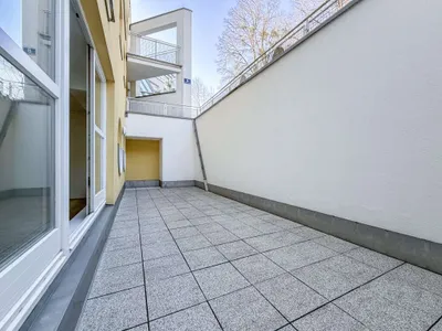 5-Zimmer-Gewerbeimmobilie kaufen in Salzburg Stadt – 101 m², € 570.000 – Bild 11 von 13