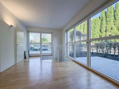 5-Zimmer-Gewerbeimmobilie kaufen in Salzburg Stadt – 101 m², € 570.000 – Bild 3 von 13