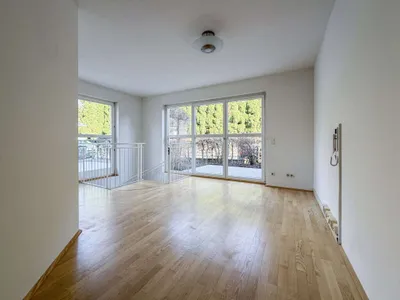 5-Zimmer-Gewerbeimmobilie kaufen in Salzburg Stadt – 101 m², € 570.000 – Bild 2 von 13