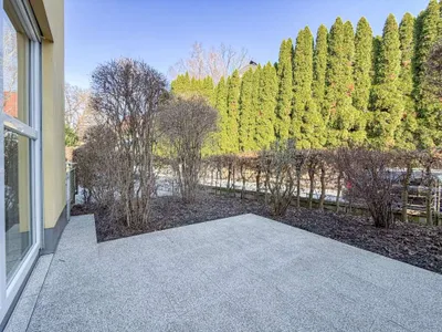 5-Zimmer-Gewerbeimmobilie kaufen in Salzburg Stadt – 101 m², € 570.000 – Bild 13 von 13