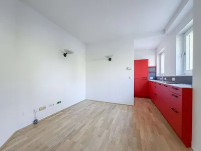 5-Zimmer-Gewerbeimmobilie kaufen in Salzburg Stadt – 101 m², € 570.000 – Bild 7 von 13