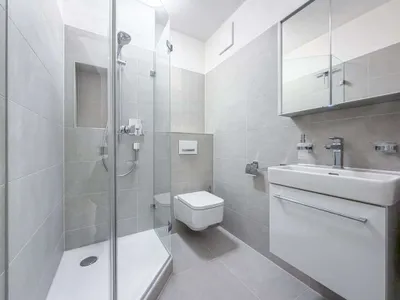 5-Zimmer-Gewerbeimmobilie kaufen in Salzburg Stadt – 101 m², € 570.000 – Bild 6 von 13