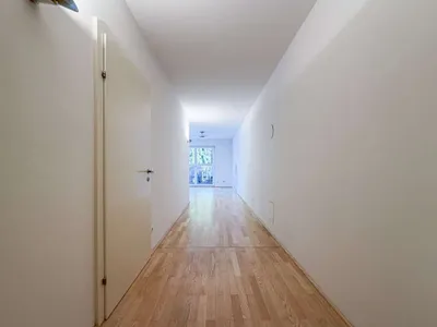 5-Zimmer-Gewerbeimmobilie kaufen in Salzburg Stadt – 101 m², € 570.000 – Bild 5 von 13