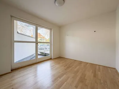 5-Zimmer-Gewerbeimmobilie kaufen in Salzburg Stadt – 101 m², € 570.000 – Bild 4 von 13