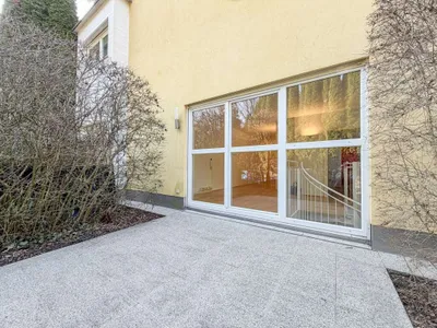 5-Zimmer-Gewerbeimmobilie kaufen in Salzburg Stadt – 101 m², € 570.000 – Bild 12 von 13