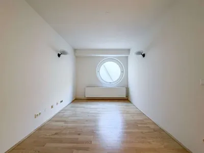 5-Zimmer-Gewerbeimmobilie kaufen in Salzburg Stadt – 101 m², € 570.000 – Bild 10 von 13