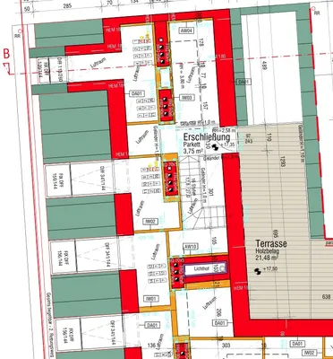 3-Zimmer-Wohnung kaufen in Wien – 102,87 m², € 899.000 – Bild 5 von 5