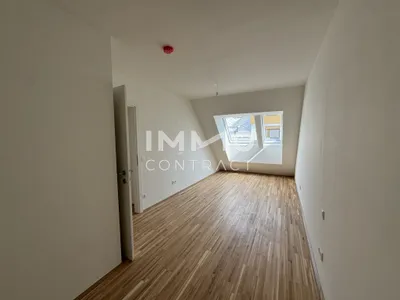 2-Zimmer-Wohnung kaufen in Wien – 72,02 m², € 541.490 – Bild 2 von 7