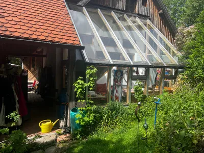 Haus mieten in Kirchdorf an der Krems – 79 m², € 1.200 – Bild 7 von 11