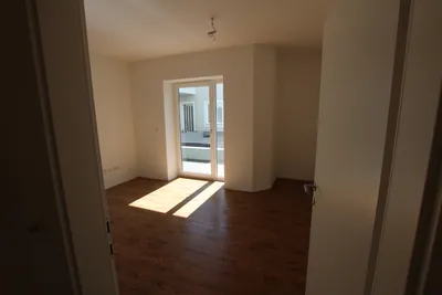 2-Zimmer-Wohnung mieten in Wels – 43 m², € 609 – Bild 3 von 7