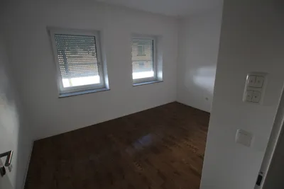 2-Zimmer-Wohnung mieten in Wels – 43 m², € 609 – Bild 5 von 7