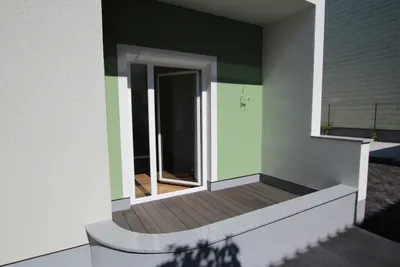 2-Zimmer-Wohnung mieten in Wels – 43 m², € 609 – Bild 7 von 7