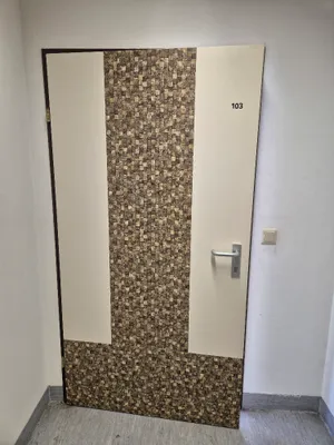Gewerbeimmobilie mieten in Wien – 32 m², € 441