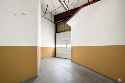Gewerbeimmobilie mieten in Salzburg-Umgebung – 196 m², € 1.709 – Bild 4 von 7