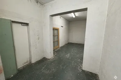 Gewerbeimmobilie mieten in Salzburg-Umgebung – 196 m², € 1.709 – Bild 5 von 7