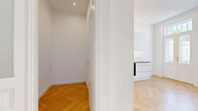 4-Zimmer-Wohnung mieten in Wien – 151,44 m², € 3.699 – Bild 10 von 27