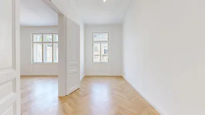 4-Zimmer-Wohnung mieten in Wien – 151,44 m², € 3.699 – Bild 3 von 27