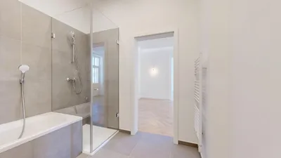 4-Zimmer-Wohnung mieten in Wien – 151,44 m², € 3.699 – Bild 13 von 27