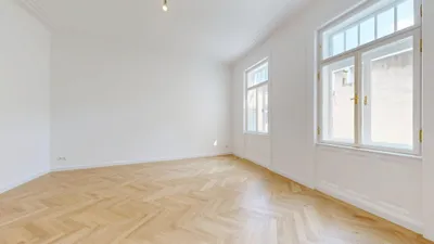 4-Zimmer-Wohnung mieten in Wien – 151,44 m², € 3.699 – Bild 15 von 27