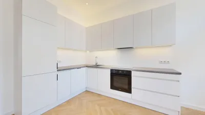 4-Zimmer-Wohnung mieten in Wien – 151,44 m², € 3.699 – Bild 7 von 27