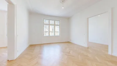 4-Zimmer-Wohnung mieten in Wien – 151,44 m², € 3.699 – Bild 2 von 27