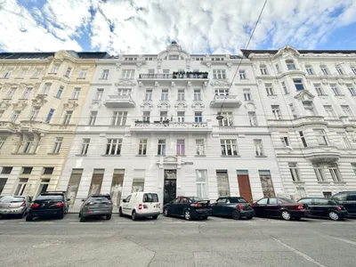 4-Zimmer-Wohnung mieten in Wien – 151,44 m², € 3.699 – Bild 26 von 27