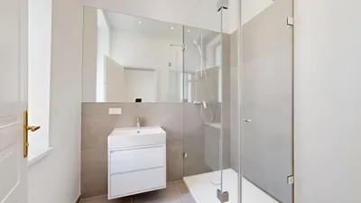 4-Zimmer-Wohnung mieten in Wien – 151,44 m², € 3.699 – Bild 20 von 27