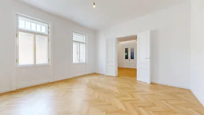 4-Zimmer-Wohnung mieten in Wien – 151,44 m², € 3.699 – Bild 16 von 27