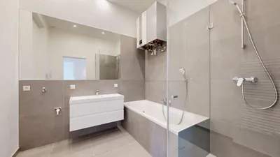 4-Zimmer-Wohnung mieten in Wien – 151,44 m², € 3.699 – Bild 12 von 27