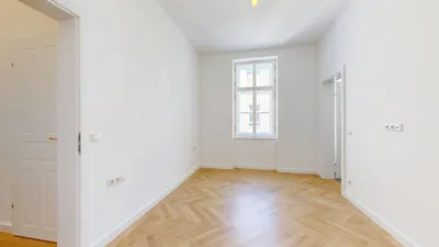 4-Zimmer-Wohnung mieten in Wien – 151,44 m², € 3.699 – Bild 18 von 27