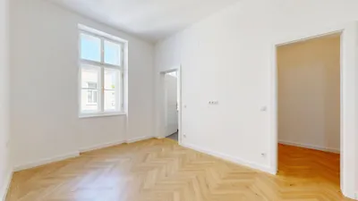 4-Zimmer-Wohnung mieten in Wien – 151,44 m², € 3.699 – Bild 19 von 27