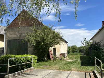Grundstück kaufen in Eisenstadt – 745 m², € 298.000 – Bild 3 von 8
