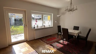 3-Zimmer-Haus kaufen in Graz – 92 m², € 320.000 – Bild 7 von 20