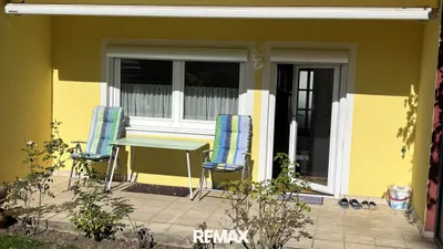 3-Zimmer-Haus kaufen in Graz – 92 m², € 320.000 – Bild 10 von 20